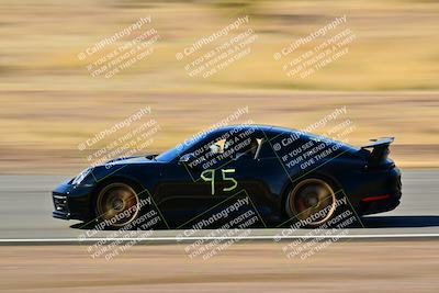 media/Mar-15-2025-Nasa (Sat) [[b78189b945]]/HPDE 3 and 4/Session 1/